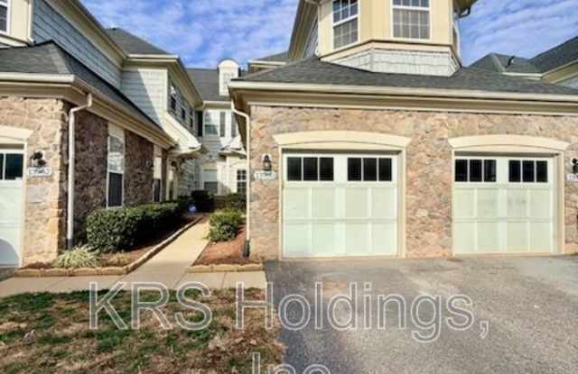 13960 Greendale Drive photos photos