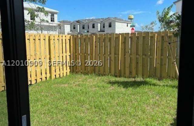 13102 SW 232nd Ln Gallery 2