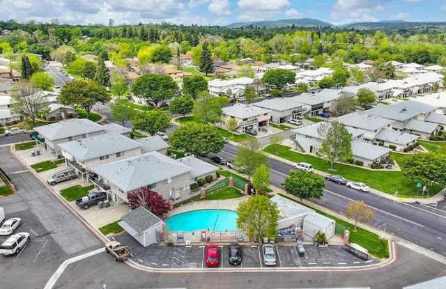 11543 Quartz Drive Gallery 2