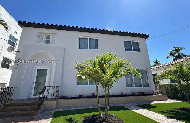 7735 Byron Ave photos photos 7735 Byron Ave photos photos
