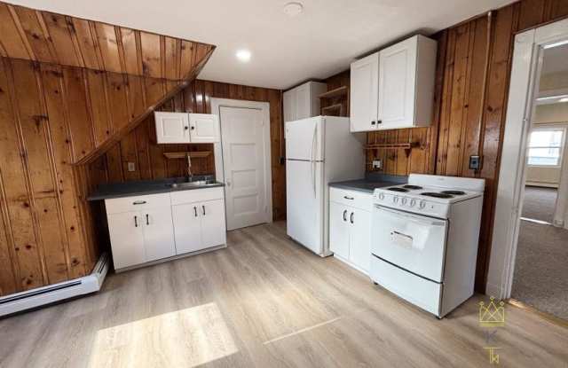 21 Osborne Rd. photos photos