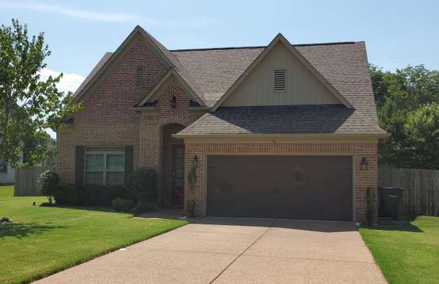 70 SOUTHWIND photos photos