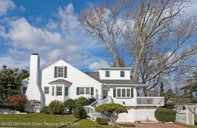 121 Bingham Avenue photos photos
