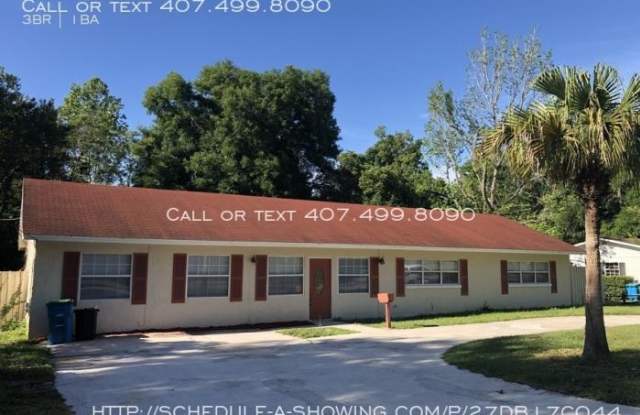 1518 Oranole Road Gallery 3
