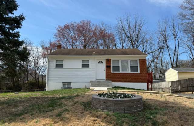 1411 Harrison St photos photos