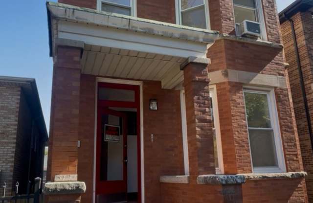 3121 S May Street photos photos 3121 S May Street photos photos