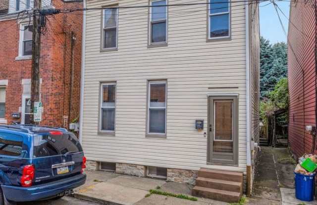 Charming 3BR House in Pittsburgh photos photos