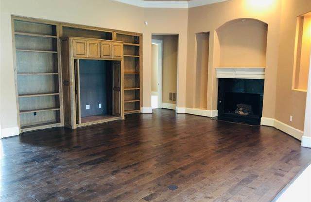 1328 Sunset Ridge Circle Gallery 3