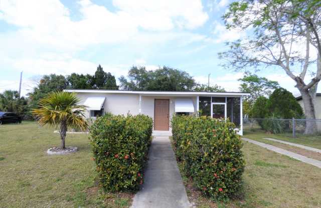 Well Maintained photos photos