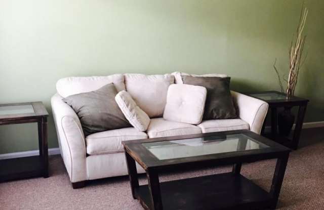 12311 KENSINGTON LAKES DR 2305 Gallery 3