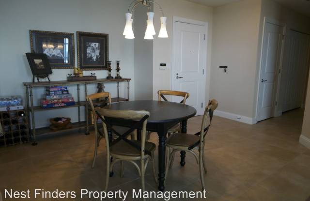 1431 Riverplace Blvd #3406 Gallery 2