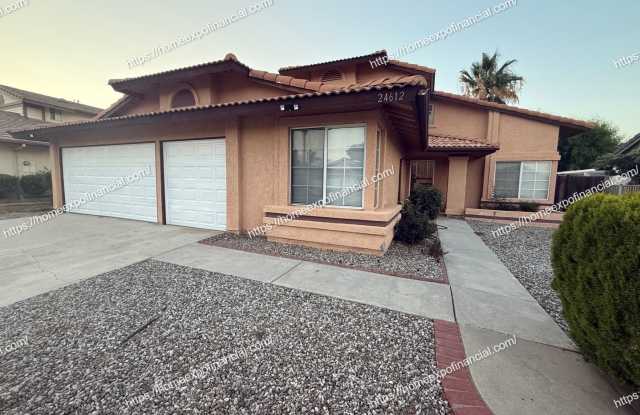 Nice Home For Rent photos photos Nice Home For Rent photos photos