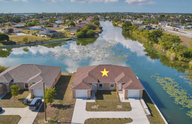 1302 Se 6th Ave photos photos 1302 Se 6th Ave photos photos