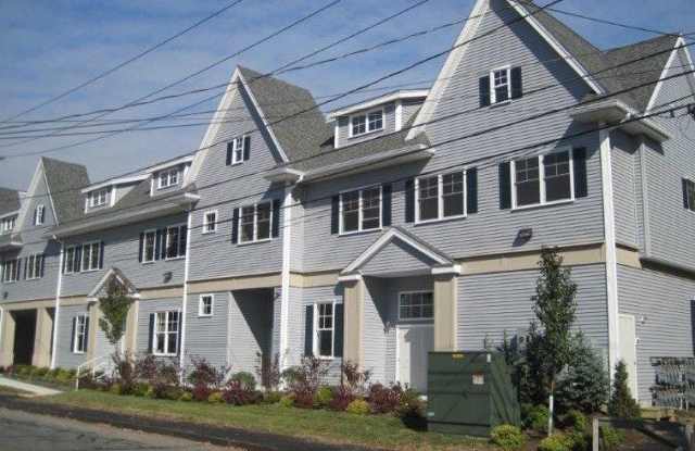 404 Whiting Ave photos photos
