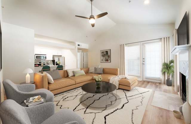 Legacy Estates at Frisco photos photos