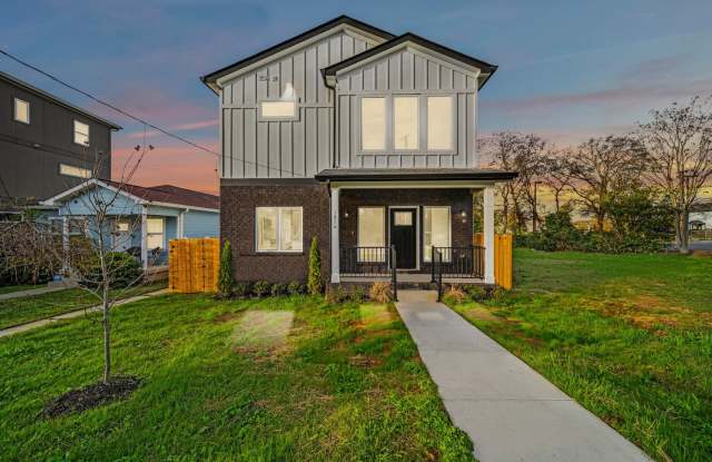 1816 Scovel Street photos photos