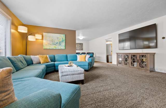 2278 Tompkins Drive photos photos 2278 Tompkins Drive photos photos