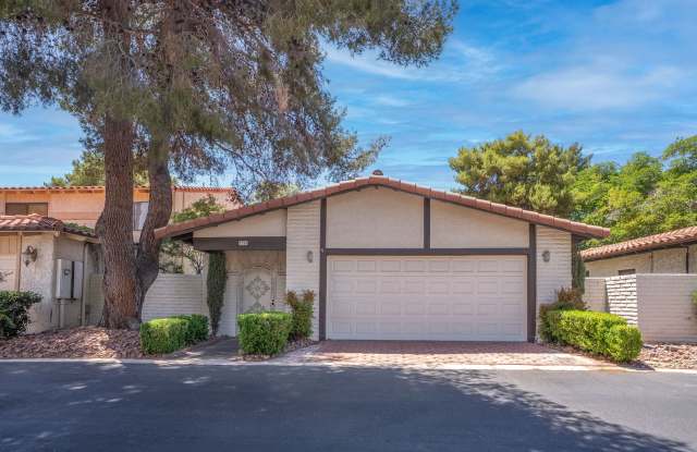 2204 Plaza Del Robles, Las Vegas, NV 89102 photos photos