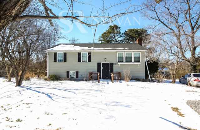 3900 Orion Court - 3900 Orion Court, Montrose, VA 23231 3900 Orion Court - 3900 Orion Court, Montrose, VA 23231