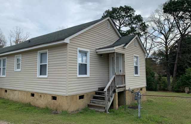 2223-B Ireland Drive Gallery 1