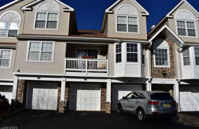 66 PASTURE CT - 66 Pasture Court, Morris County, NJ 07852