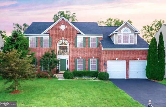8464 HESSIAN HILL CT COURT photos photos
