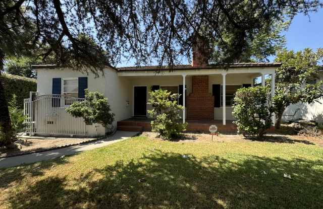 1731 South San Gabriel Boulevard photos photos