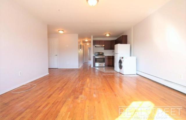 319 Winthrop Street photos photos