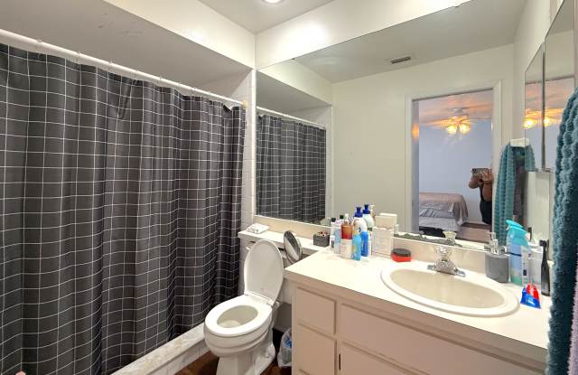 4478 Oak Arbor Cir Gallery 4