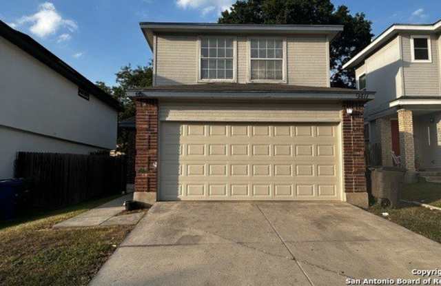 9411 GILLCROSS WAY photos photos