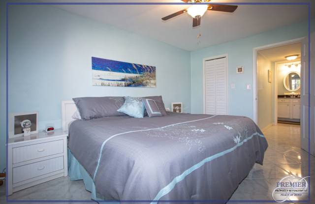 TURTLE LAKE **GOLF COURSE VIEWS ** 1 BEDS / 1 BATH ** 1st FLOOR**FURNISHED SEASONAL** photos photos