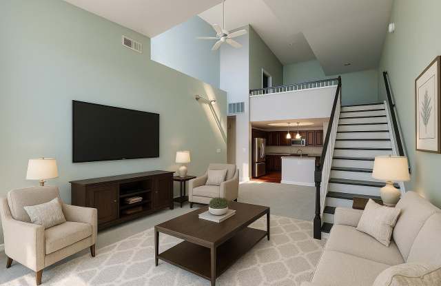 850 East Main Street - 850 East Main Street, Stamford, CT 06902