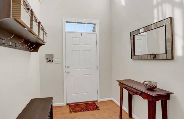 21040 TIOGA Terrace Gallery 3