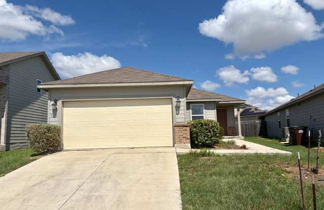 3 bed 2 bath 1234 sqft Gallery 3