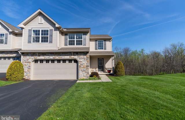 6101 GALLEON DRIVE photos photos