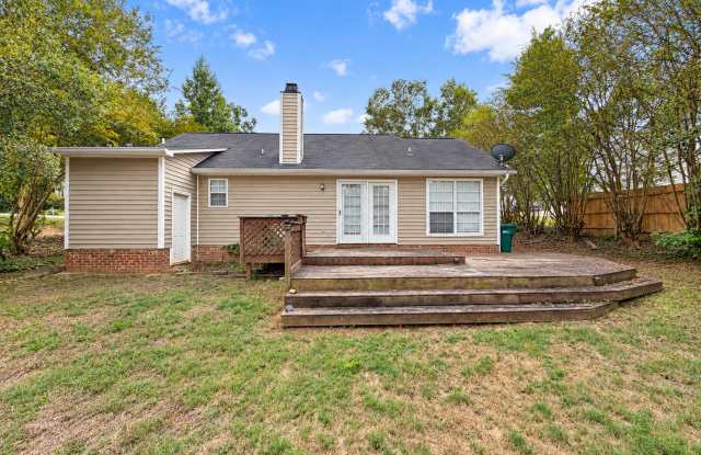 505 Bradfield Court Gallery 2