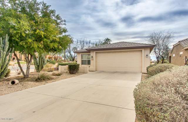 3611 E LA COSTA Place Gallery 3