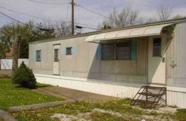 3001 Dennis NE Ct photos photos