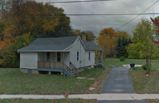 216 West Foster Street photos photos