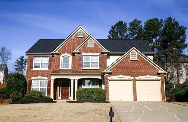 329 Coddington Court Gallery 1