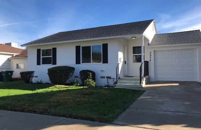 5904 Jamieson Avenue - 5904 N Jamieson Ave, Los Angeles, CA 91316