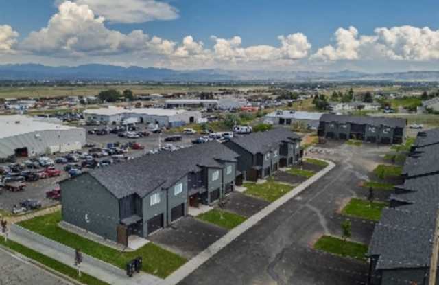 3396 Crosswind Court - 4 Gallery 4