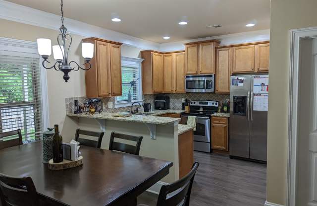 7 Maple Hill Drive Gallery 4