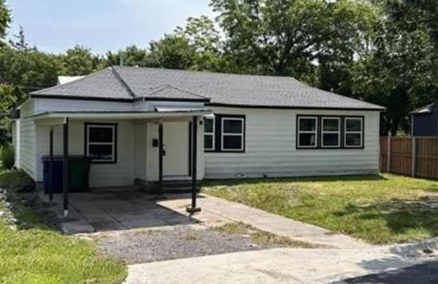 560 Loraine Drive photos photos