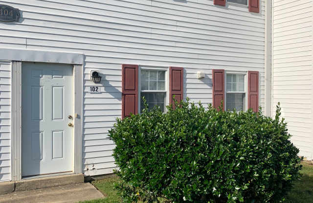 1404 Wendfield Dr photos photos