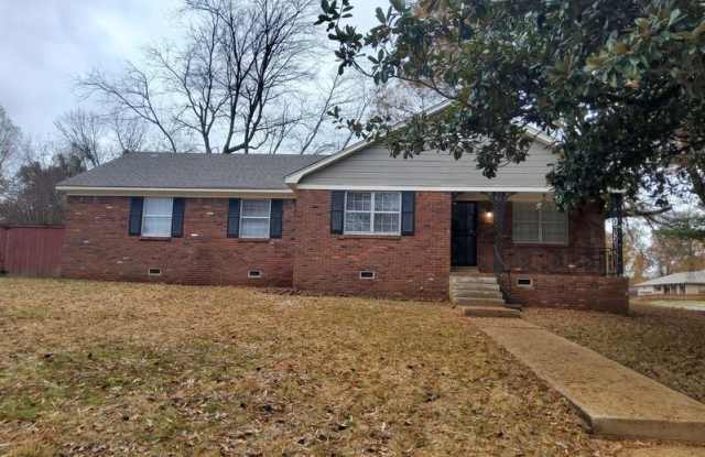 4559 Craigmont Dr photos photos 4559 Craigmont Dr photos photos