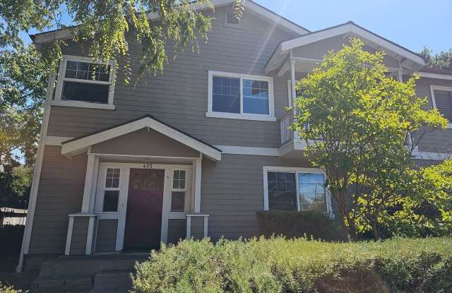 405 E Foothill Blvd #A photos photos 405 E Foothill Blvd #A photos photos