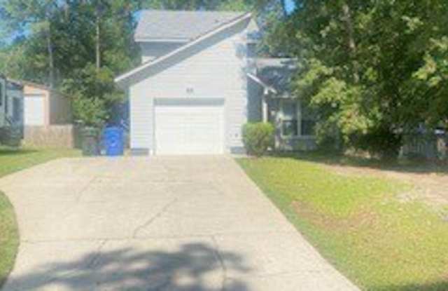 404 Bayberry Court photos photos