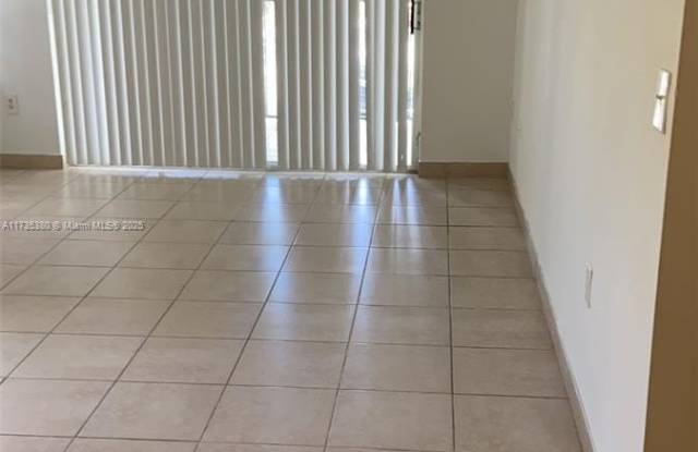 4540 NW 107th Ave - 4540 Northwest 107th Avenue, Doral, FL 33178