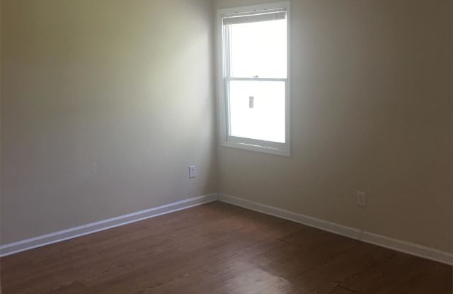 2184 Wellington Cir Gallery 4